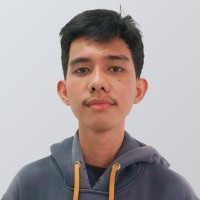 Irvan Moses Hulu