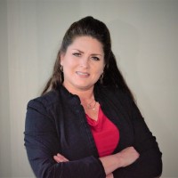Cynthia L. Crowder