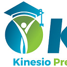 Kinesio Prehab Institute