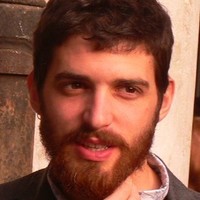 Pietro Rotteglia