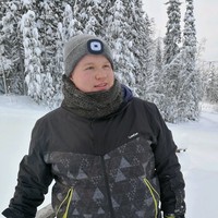 Matthias D.