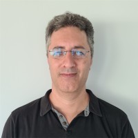Ziv Avital