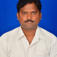 Raju Gorli