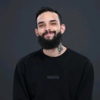 Lucas Araújo