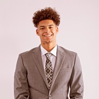 Daniel Skillings