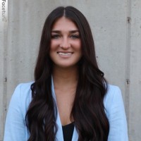 Alexandria Waugh