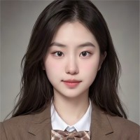 Cecilia Dai