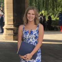 Hannah Dalley