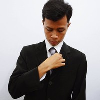 Muhammad Khusnan