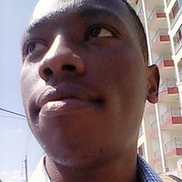David Ng'ang'a