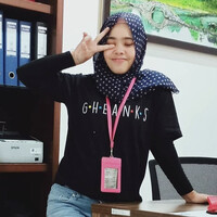 Alfiany Lia