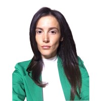 Didi Georgieva
