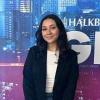 Aslı Nur Akbay