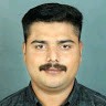 Mansoor Salim