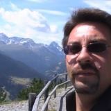 Giorgio Volpi
