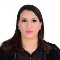 ihssanne chaibi