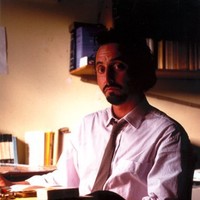 Emanuele Russo