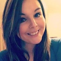 Michelle Barth Ms, Lpc