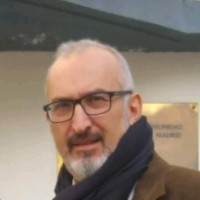 Angel Fco. Briones Herránz