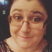Francesa Neal