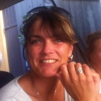 Lotta Lundmark