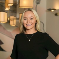 Heidi Cathels