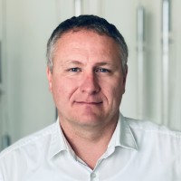 Damjan Pliberšek