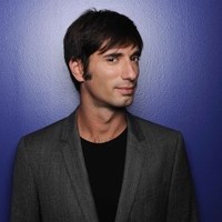 Stefano Guidi