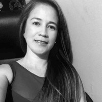 Evelith Juliza Galeas