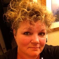 Wendy Malik