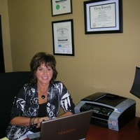 Debbie Ham