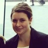 Julia Lyons