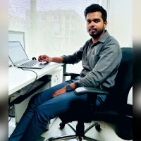 Ankit Sinha