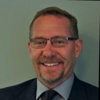 Paul Meleedy, J.D., Arm, Arm-P