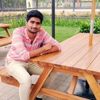 Phani Kumar Ankem