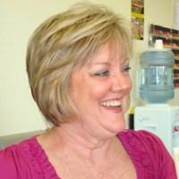 Valerie Edgerly