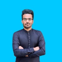 Sam Sheikh
