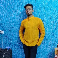 Vikram Kumar Singh