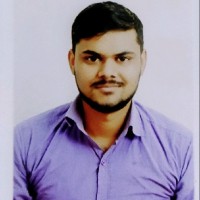 Deepak Vashishatha