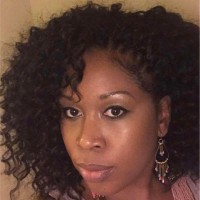 Kendra Webb