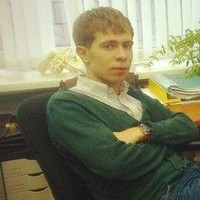 Alexander Kuznetsov