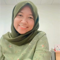 ‭‭Ika Wijayanti‬‬
