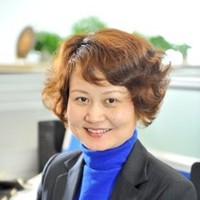 Guang Jin