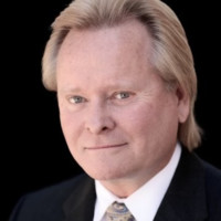 Michael Lancaster