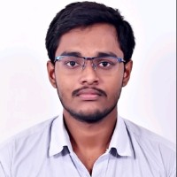 Diwakar B