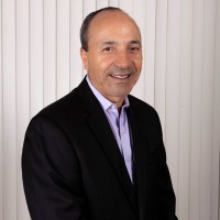 Hector Zapata