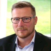 Carsten Nygaard