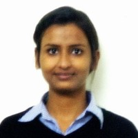 Divya Khushboo