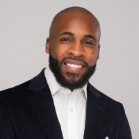 Darius Washington