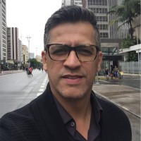Cesar Rodrigues